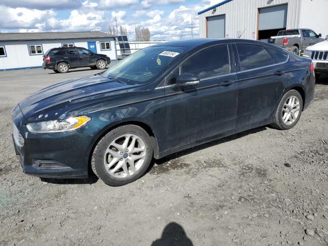 FORD FUSION 2014 3fa6p0h73er204053