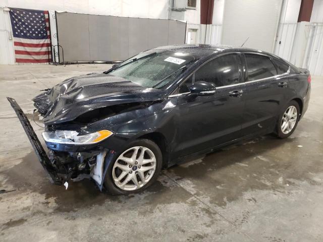 FORD FUSION SE 2014 3fa6p0h73er204540