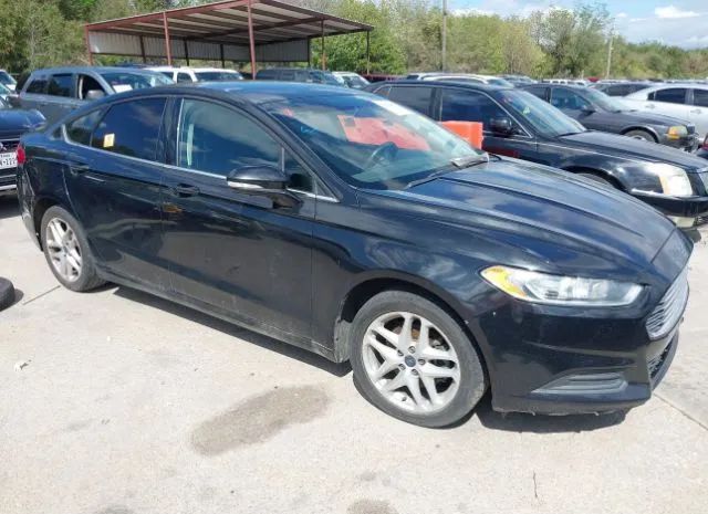 FORD FUSION 2014 3fa6p0h73er204750