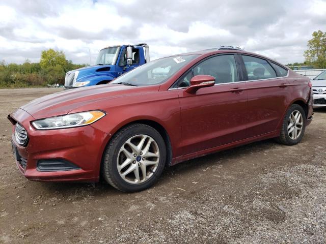 FORD FUSION SE 2014 3fa6p0h73er206725