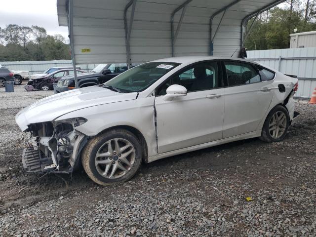 FORD FUSION SE 2014 3fa6p0h73er213349