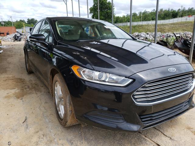 FORD FUSION 2014 3fa6p0h73er213447