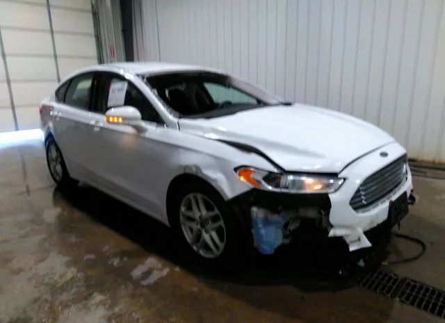 FORD FUSION 2014 3fa6p0h73er213626