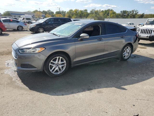 FORD FUSION 2014 3fa6p0h73er214131