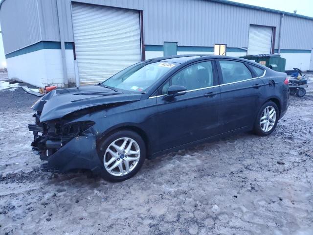 FORD FUSION 2014 3fa6p0h73er221113