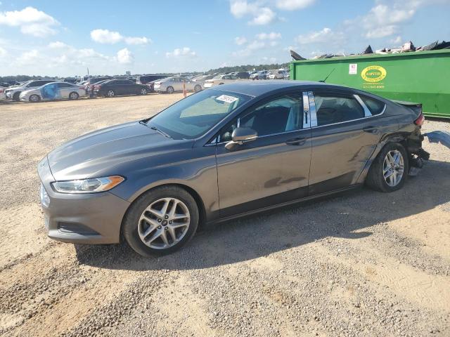 FORD FUSION SE 2014 3fa6p0h73er221502