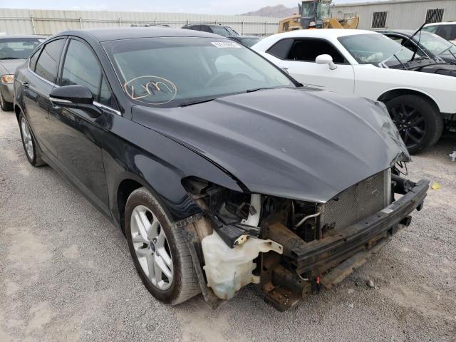 FORD FUSION SE 2014 3fa6p0h73er222102