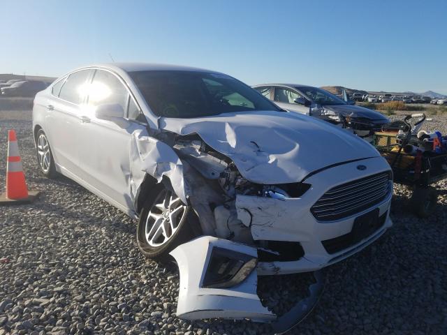 FORD FUSION SE 2014 3fa6p0h73er229275