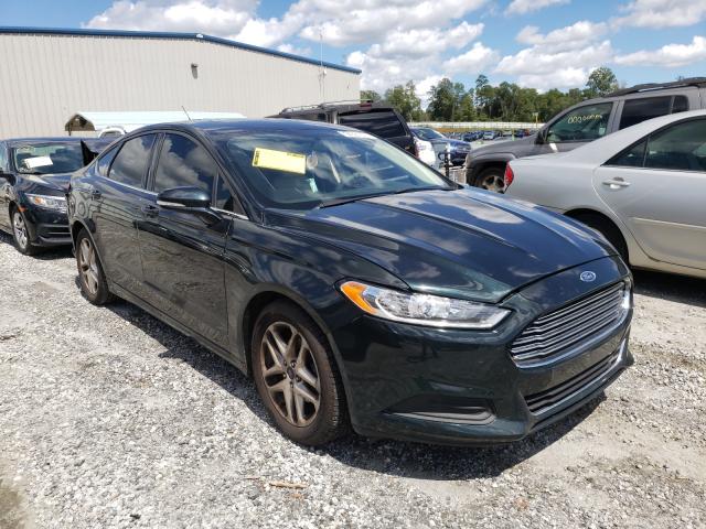 FORD FUSION 2014 3fa6p0h73er238963