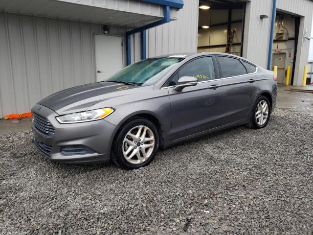 FORD FUSION SE 2014 3fa6p0h73er243323