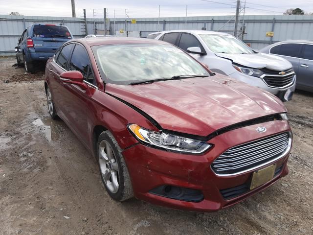 FORD NULL 2014 3fa6p0h73er246593