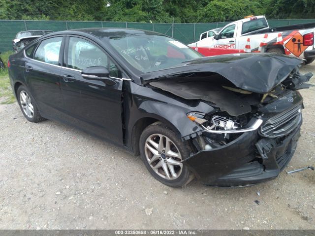 FORD FUSION 2014 3fa6p0h73er250742