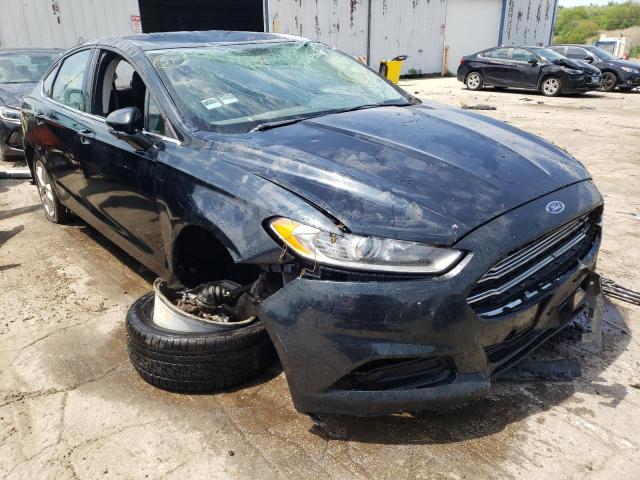 FORD FUSION SE 2014 3fa6p0h73er252779