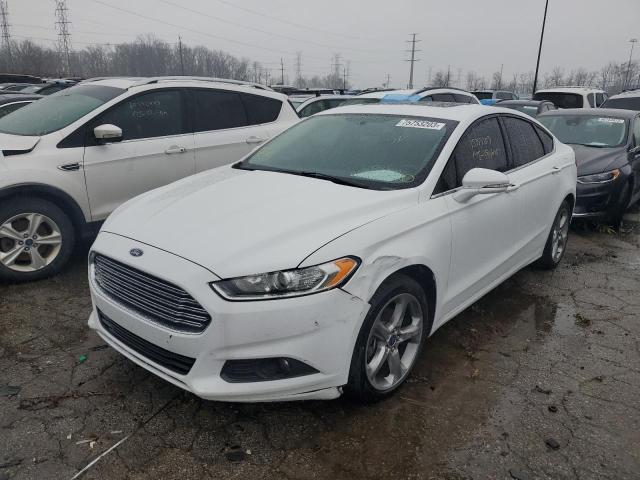 FORD FUSION 2014 3fa6p0h73er253611