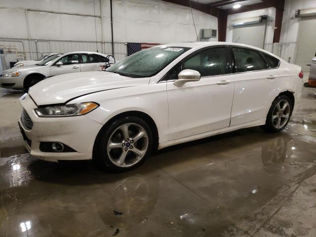 FORD FUSION 2014 3fa6p0h73er255780