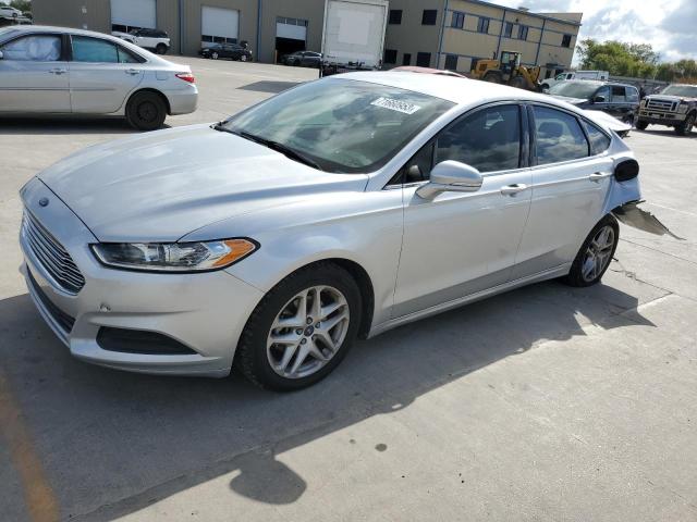 FORD FUSION 2014 3fa6p0h73er258047