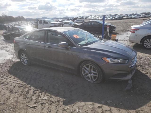 FORD FUSION SE 2014 3fa6p0h73er260655