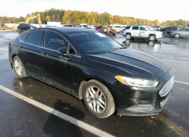 FORD FUSION 2014 3fa6p0h73er261739