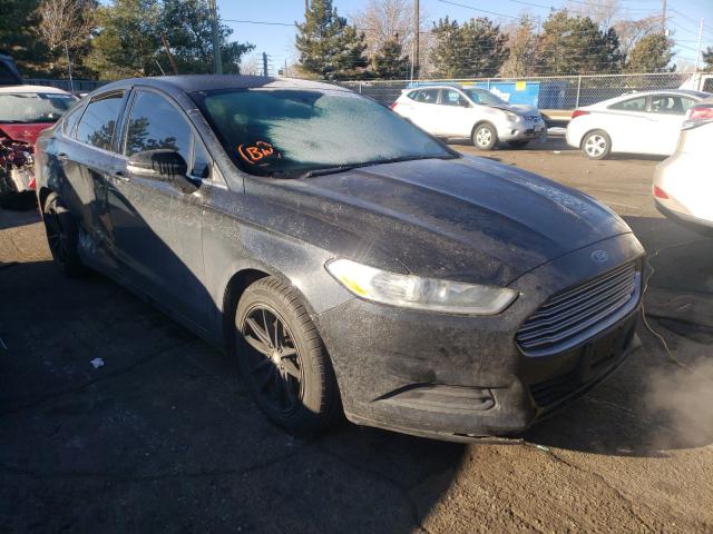 FORD NULL 2014 3fa6p0h73er267833