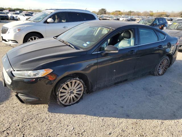 FORD FUSION 2014 3fa6p0h73er267864