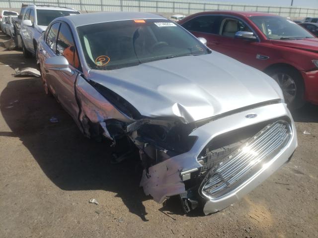 FORD FUSION SE 2014 3fa6p0h73er272479