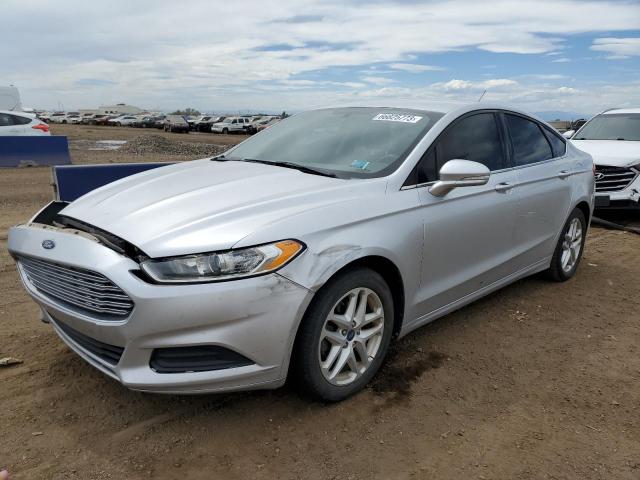 FORD FUSION SE 2014 3fa6p0h73er272563