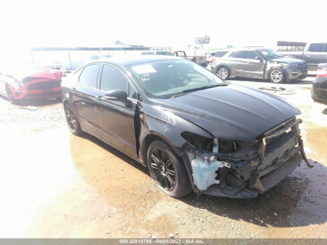 FORD FUSION 2014 3fa6p0h73er272692