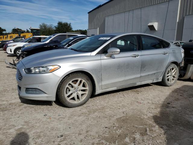 FORD FUSION 2014 3fa6p0h73er274037