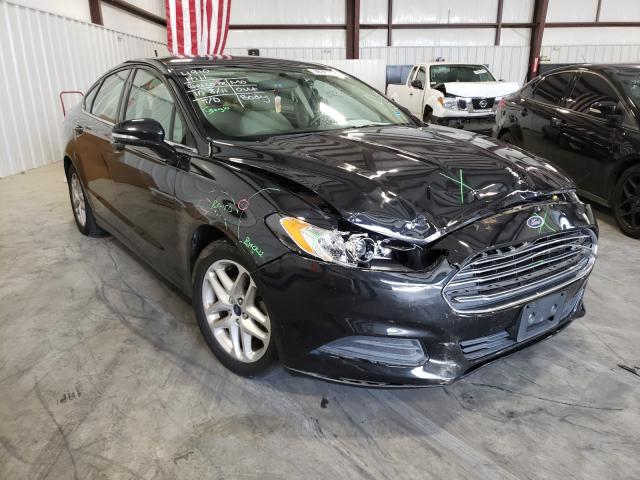 FORD NULL 2014 3fa6p0h73er278153