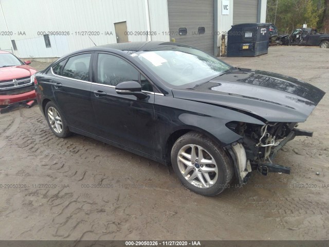 FORD FUSION 2014 3fa6p0h73er281375