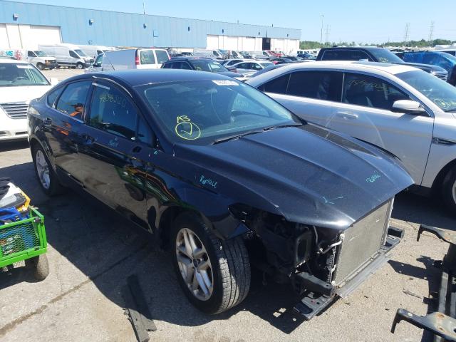 FORD NULL 2014 3fa6p0h73er290478