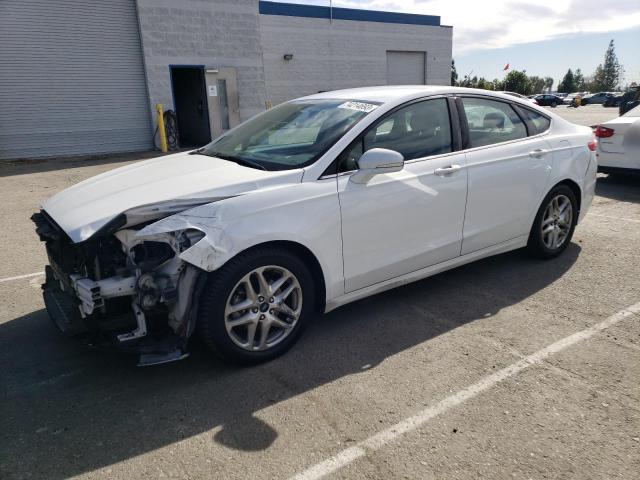 FORD FUSION 2014 3fa6p0h73er293381