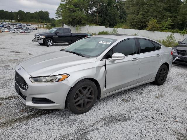 FORD FUSION SE 2014 3fa6p0h73er295731