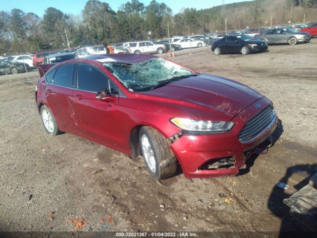 FORD FUSION 2014 3fa6p0h73er297575