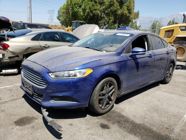 FORD FUSION 2014 3fa6p0h73er307182