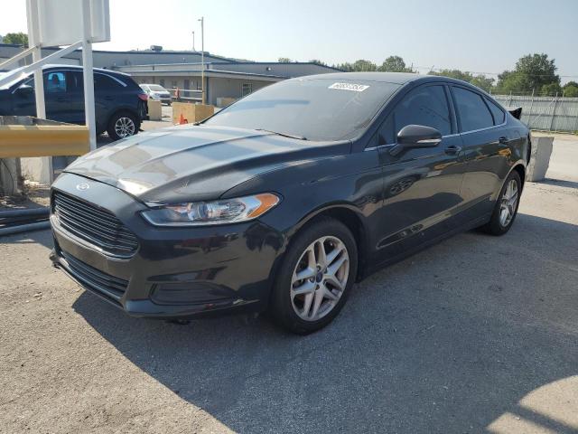 FORD FUSION SE 2014 3fa6p0h73er312088