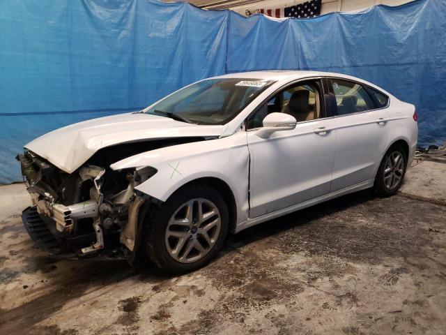 FORD FUSION 2014 3fa6p0h73er313239