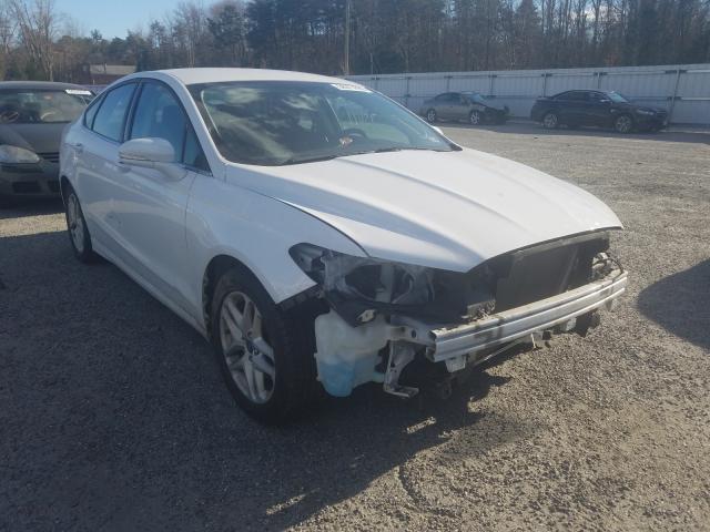 FORD NULL 2014 3fa6p0h73er313922