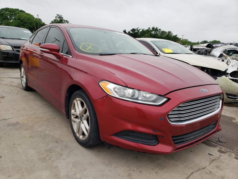 FORD FUSION 2014 3fa6p0h73er314939