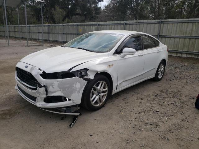 FORD FUSION SE 2014 3fa6p0h73er323060