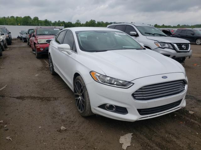 FORD NULL 2014 3fa6p0h73er332941