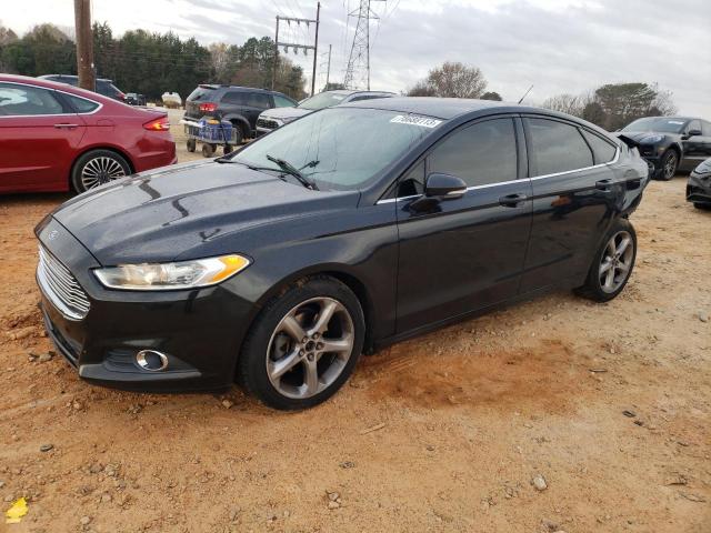 FORD FUSION 2014 3fa6p0h73er333135