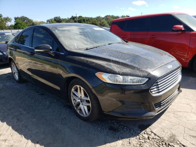 FORD FUSION SE 2014 3fa6p0h73er338044