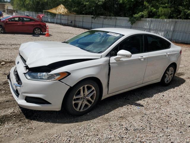 FORD FUSION SE 2014 3fa6p0h73er339338