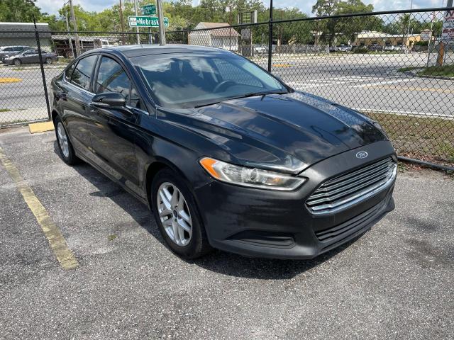 FORD FUSION SE 2014 3fa6p0h73er343132