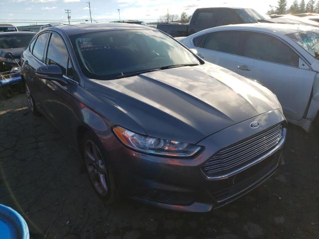 FORD FUSION 2014 3fa6p0h73er348668