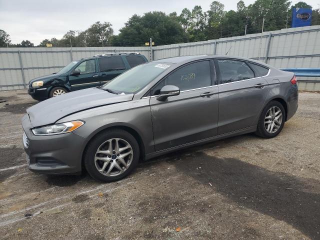 FORD FUSION 2014 3fa6p0h73er349058