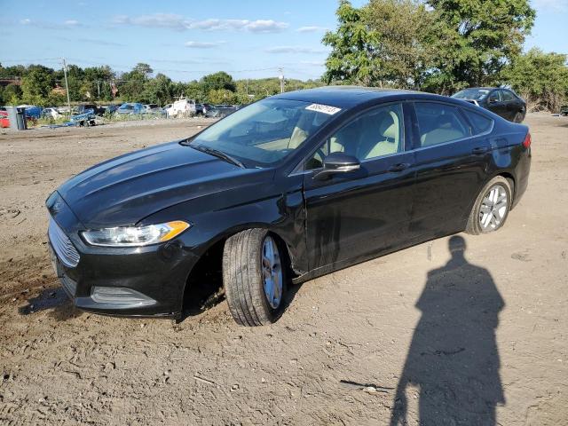 FORD FUSION 2014 3fa6p0h73er350694