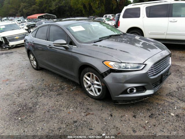 FORD FUSION 2014 3fa6p0h73er350792