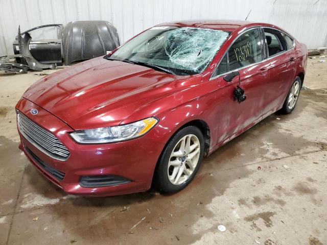 FORD FUSION 2014 3fa6p0h73er351652